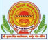 Shri Gulab Singh Mahavidyalaya_logo
