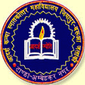 Adarsh Kanya Post Graduate College_logo