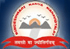 Bindeshwari Kanya Mahavidyalaya_logo