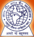 RDRB Mahavidyalaya_logo