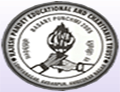 Rajesh Pandey College of Law_logo
