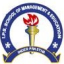 Ips School of Management And Education_logo