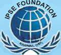 IPSE  College of Education_logo