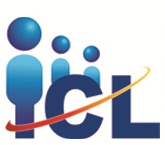 ICL Institute of Hotel Management And Catering Technology_logo