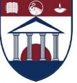 IILM Institute For Higher Education_logo