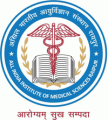 All India Institute of Medical Sciences_logo