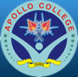 Apollo College_logo