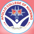 Apollo College of Nursing_logo