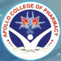 Apollo College of Pharmacy_logo