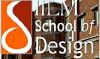Iilm Institute School of Design_logo