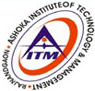 Ashoka Institute of Technology and Management_logo