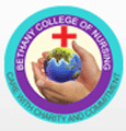 Bethany College of Nursing_logo