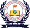 Bharti College_logo