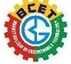 Bharti College of Engineering and Technology_logo