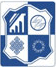 Bhilai Business School_logo