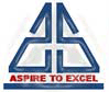 Bhilai Institute of Technology_logo