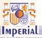 Imperial Institute of Hotel Management_logo