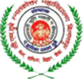 C M Dubey Post Graduate College_logo