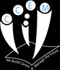 Central College of Engineering and Management_logo