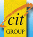 Chattisgarh Institute of Technology_logo