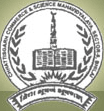 Chhattisgarh Commerce and Science College_logo