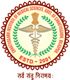 Chhattisgarh Institute of Medical Sciences_logo