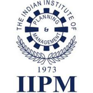 Indian Institute of Planning And Management_logo