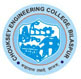 Chouksey Engineering College_logo