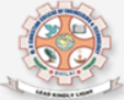 Christian College of Engineering and Technology_logo