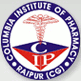 Columbia Institute of Pharmacy_logo