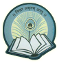 Confluence College of Higher Education_logo