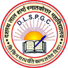 D L S P G College_logo