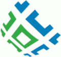 Disha Business School_logo