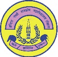 Indira Gandhi Government Post Graduate College_logo