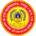 Durga Mahavidyalaya_logo