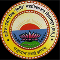 Dwarika Prasad Vipra Law College_logo