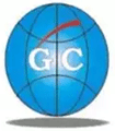 Genesis College of Higher Education_logo