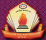 Ghanshyam Singh Arya Kanya Mahavidyalaya_logo