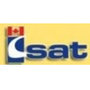 Indo Canadian School of Advanced Technology_logo