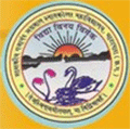 Government G N A College_logo