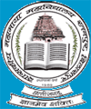 Government Mahamaya College_logo