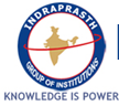 Indraprasth Institute of Aeronautics_logo