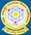 Government Nagarjuna Post Graduate College of Science_logo