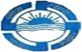 Government Ram Bhajan Rai New Education Society Post Graduate College_logo