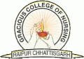 Gracious College of Nursing_logo