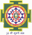 Gurukul Institute_logo