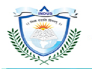 Indus College of Education_logo