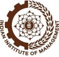 Indian Institute of Management_logo