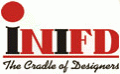 Inter National Institute of Fashion Design_logo