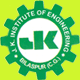 J K Institute of Engineering_logo